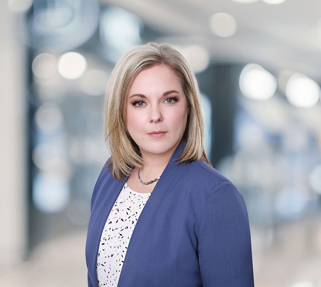 laura-dickson